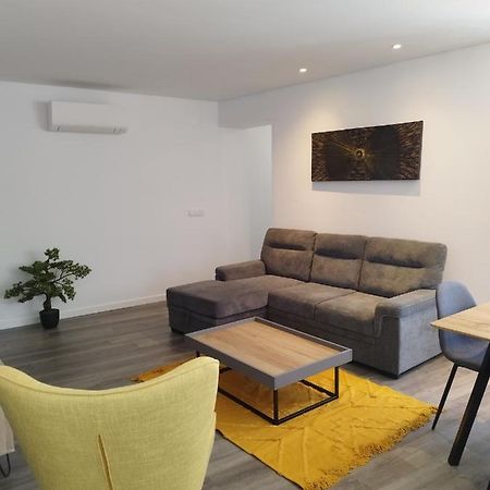 Apartmán Casa Giraldo sem Pavor Évora Exteriér fotografie